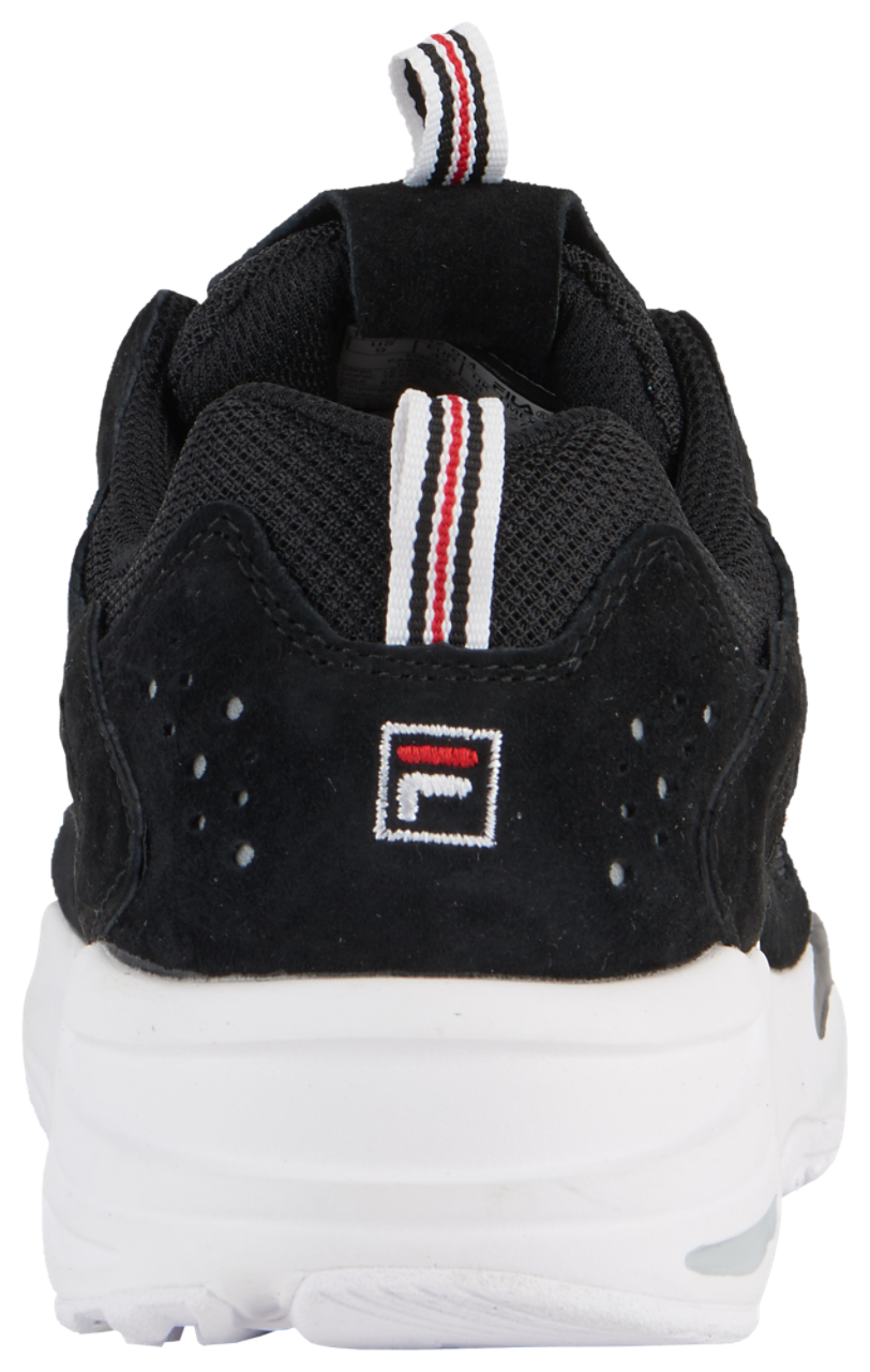 Fila Ray Tracer Image 3 of 5. Tap to open photo gallery.