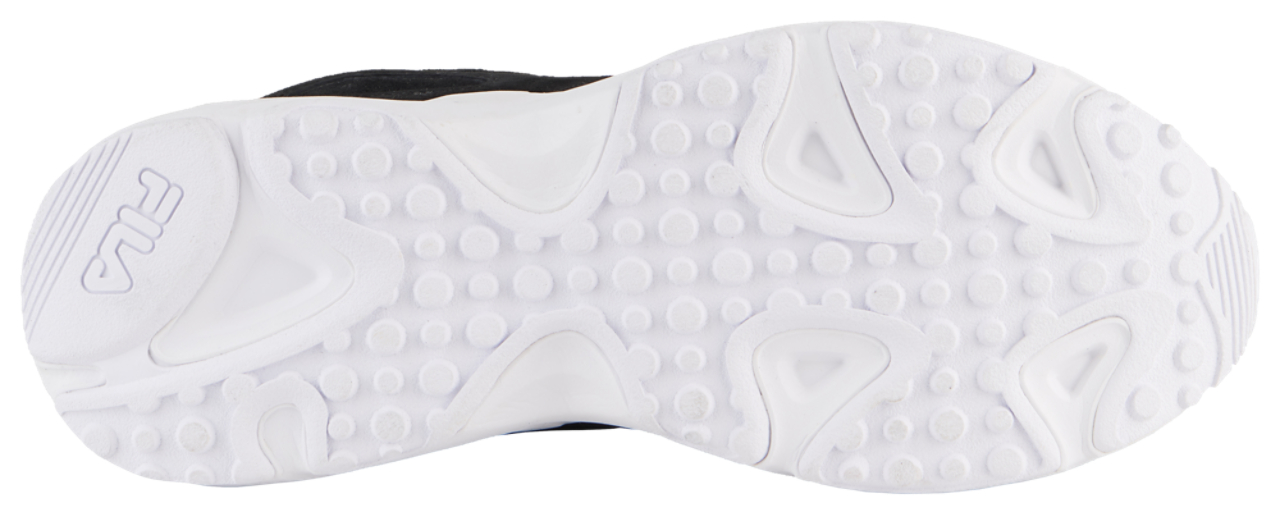 Fila Ray Tracer Image 5 of 5. Tap to open photo gallery.