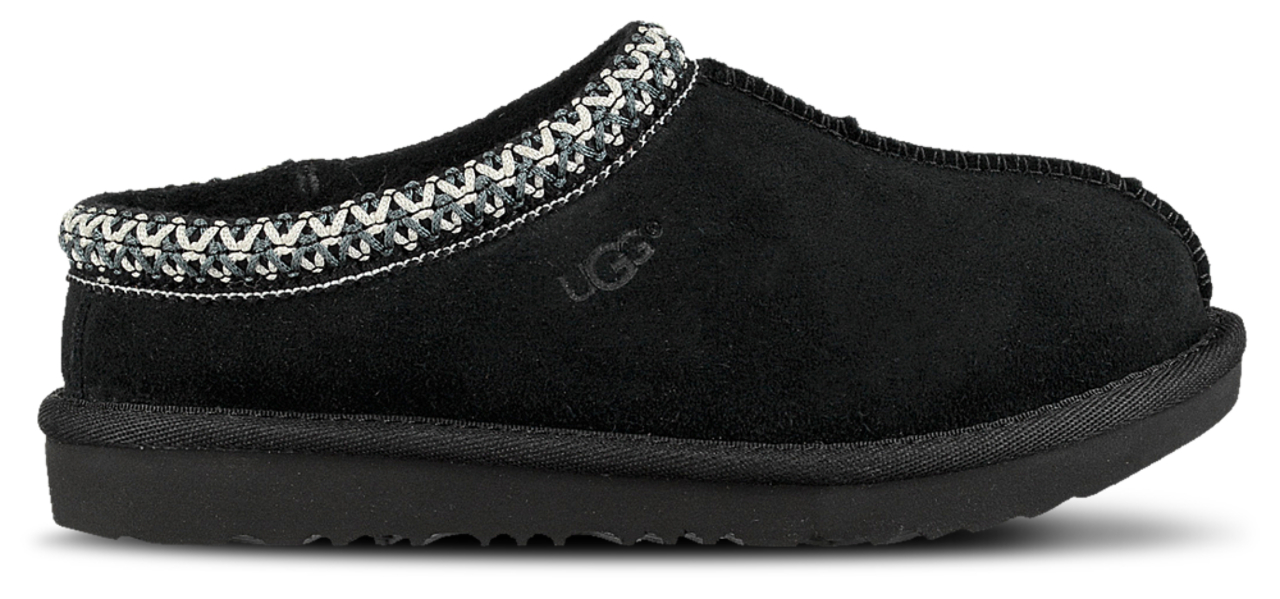 UGG Tasman Image 1 of 5. Tap to open photo gallery.