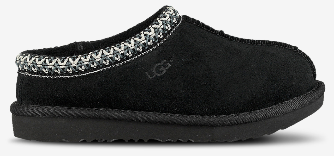 UGG Tasman Image 1 of 5. Tap to open photo gallery.