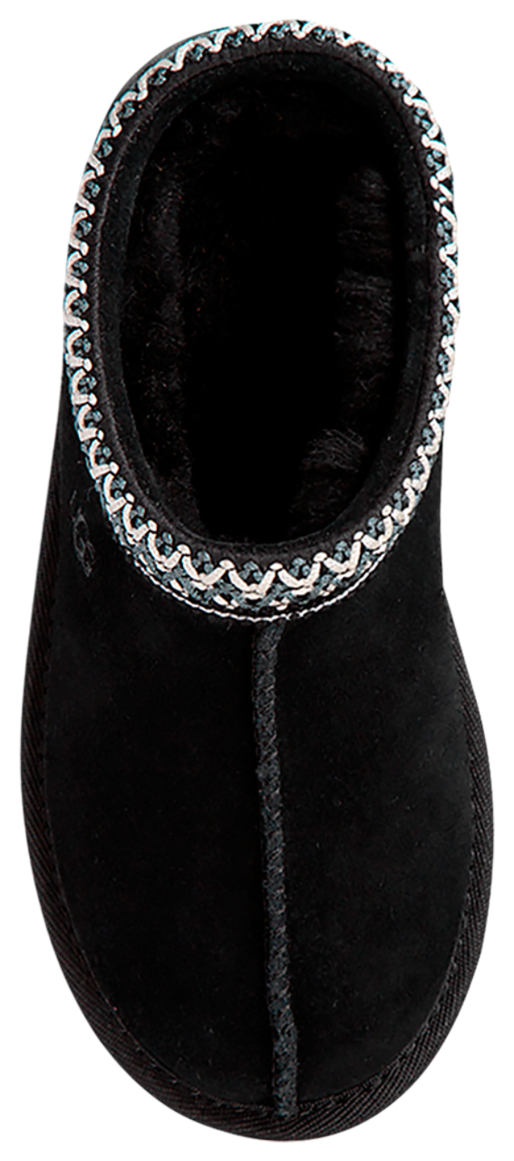 UGG Tasman Image 4 of 5. Tap to open photo gallery.