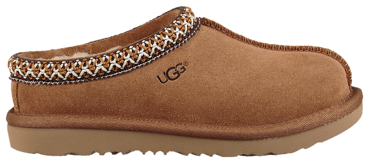 UGG Tasman Image 1 of 2. Tap to open photo gallery.