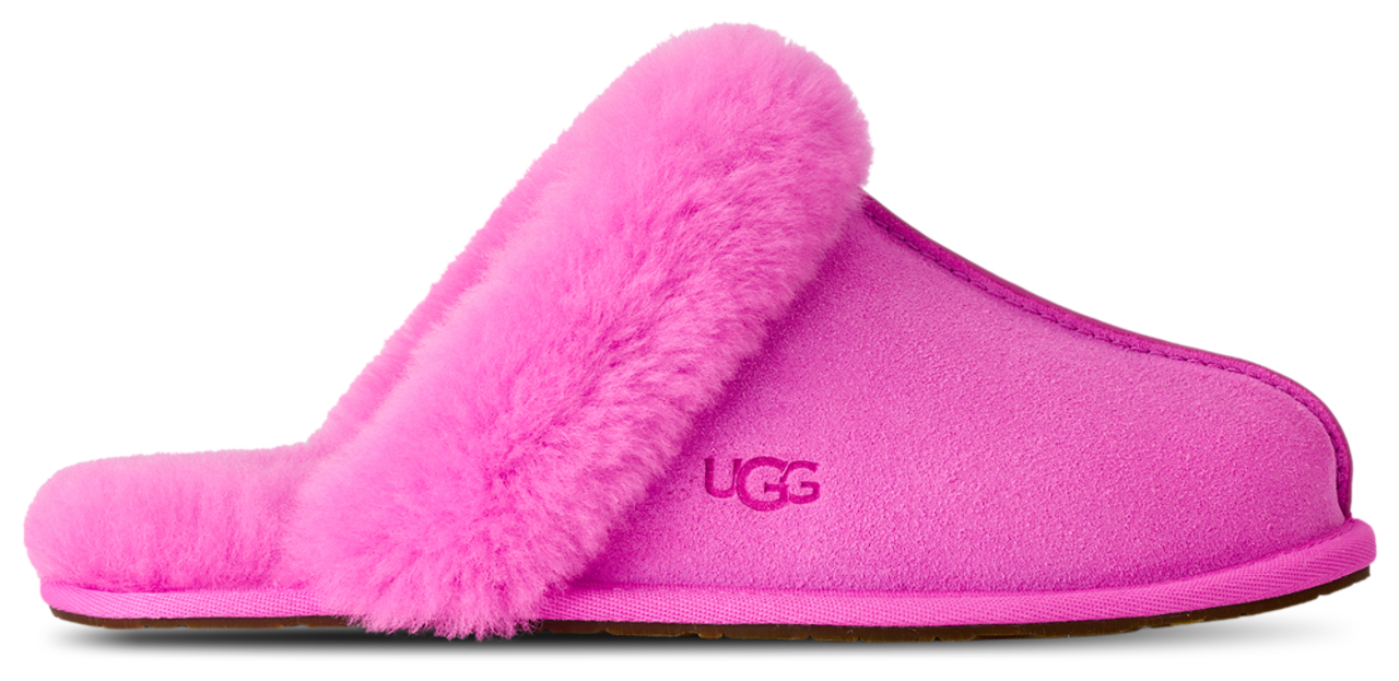 R*様 UGG ムートンブーツ Scuffette II UGG Scuffette II - Women's | Foot Locker