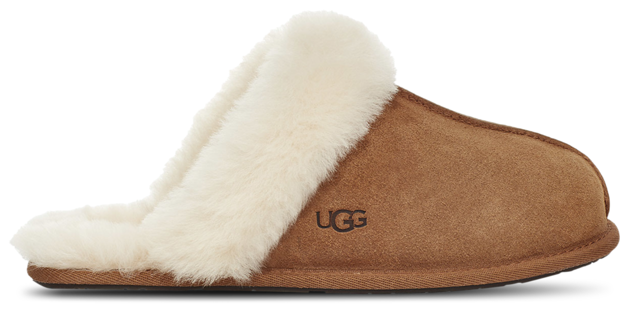 UGG Scuffette II Image 1 of 6. Tap to open photo gallery.