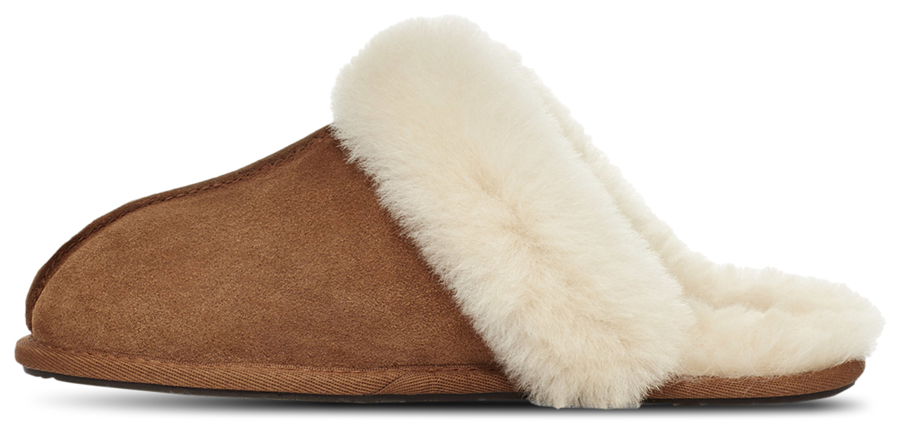 【新品⑭】UGG Scuffette II US6 JP23 CHE Scuffette II Slipper for Women | UGG®