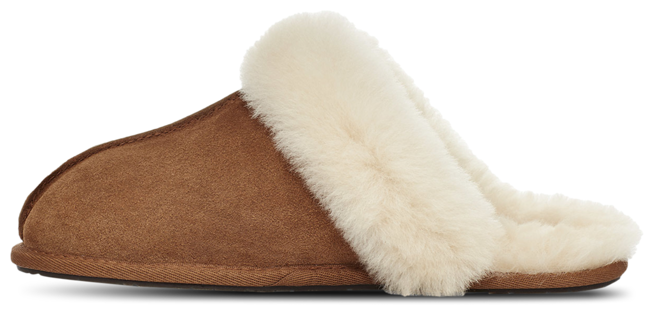 UGG Scuffette II Image 2 of 6. Tap to open photo gallery.