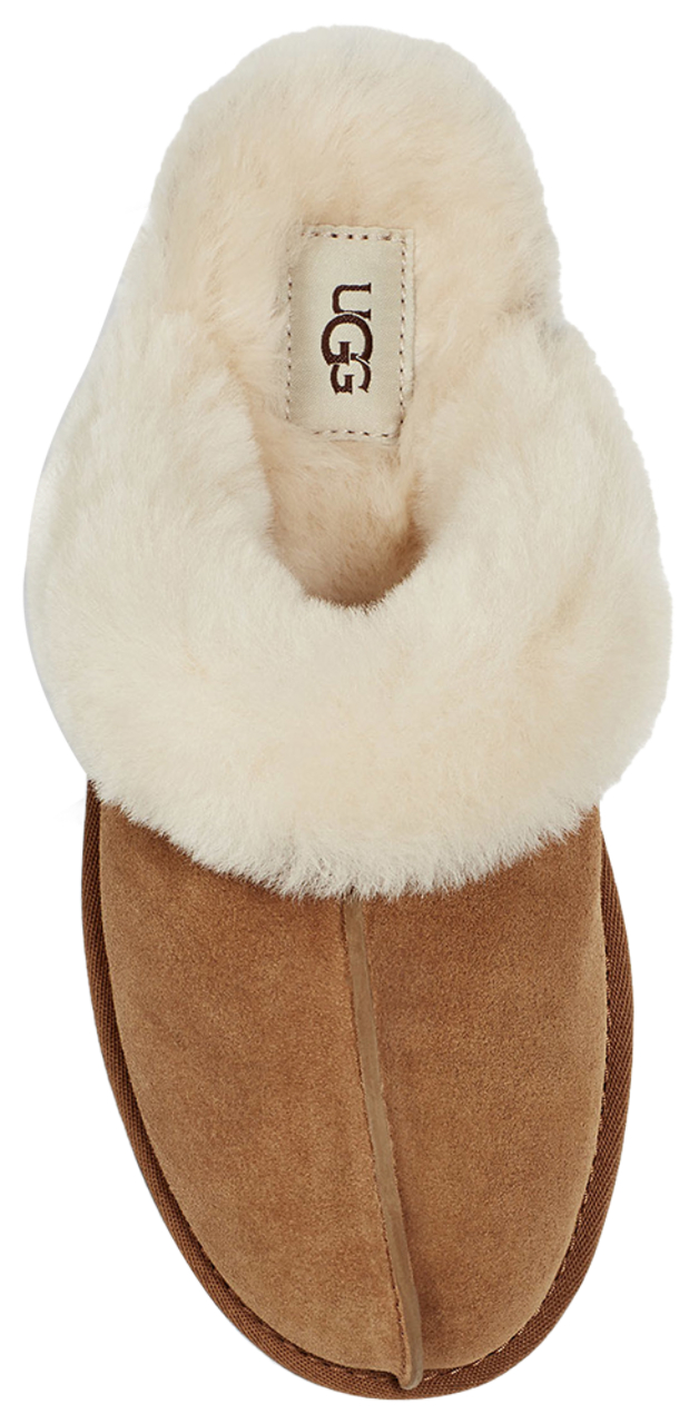UGG スカフィットII Scuffette II Slipper for Women | UGG®