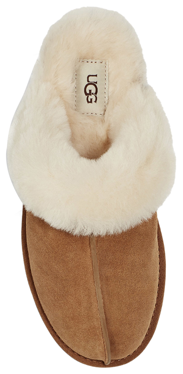 UGG Scuffette II Image 4 of 6. Tap to open photo gallery.