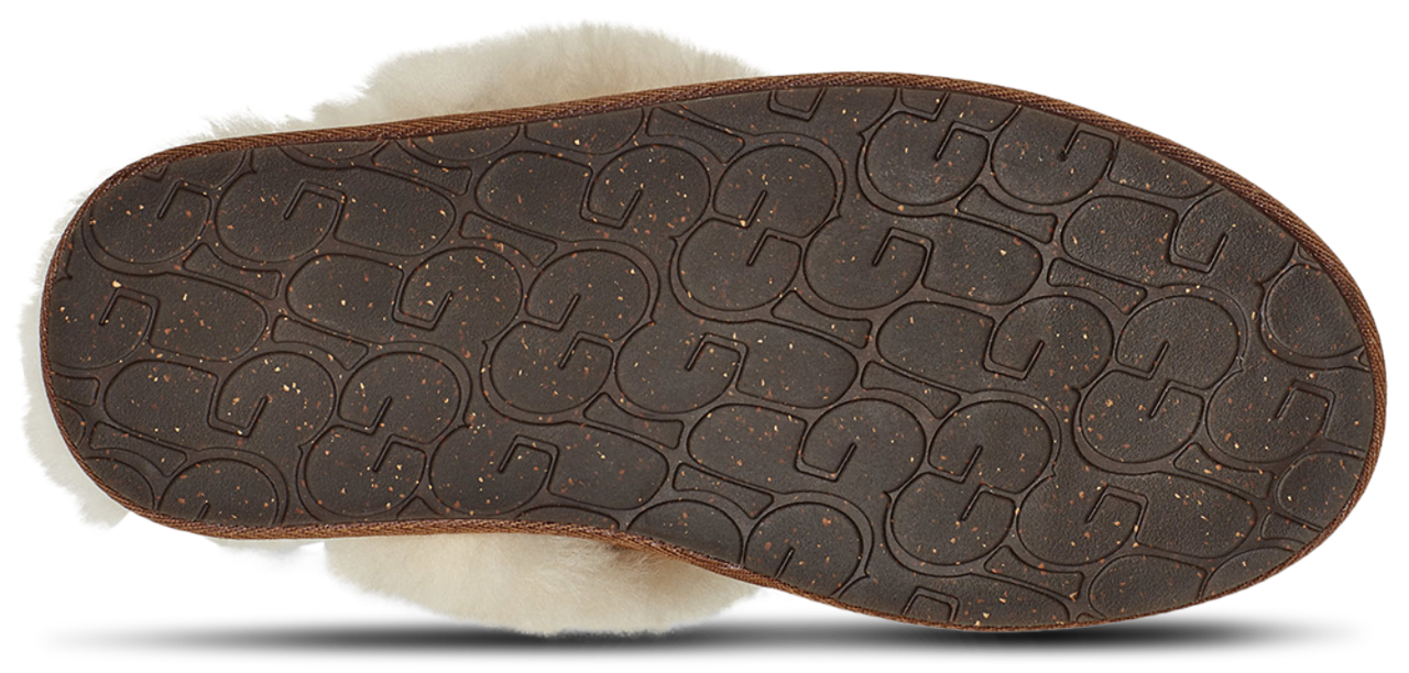 UGG Scuffette II Image 5 of 6. Tap to open photo gallery.
