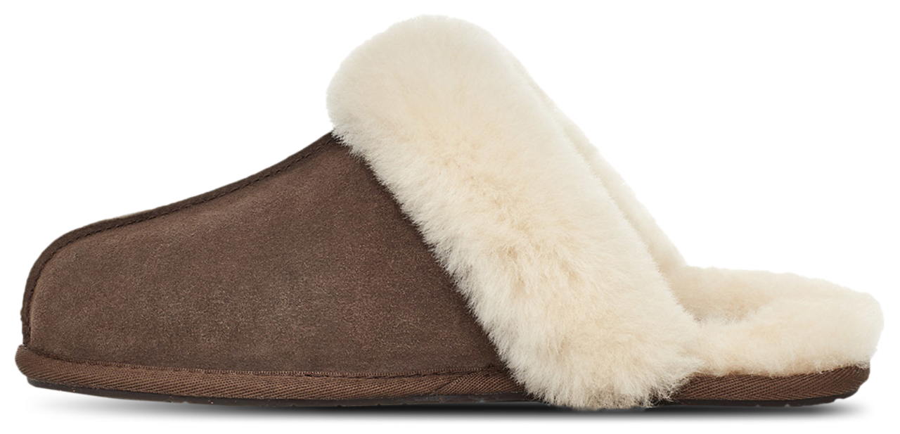 UGG Scuffette II - Women's | Foot Locker