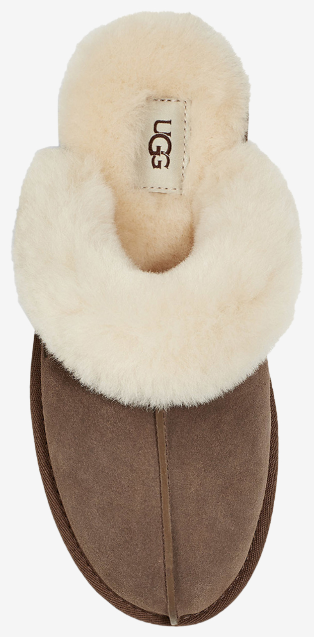 UGG Scuffette II Image 4 of 6. Tap to open photo gallery.