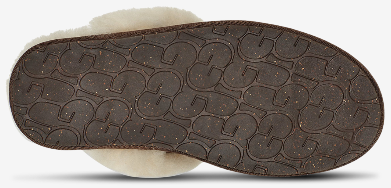 UGG Scuffette II Image 5 of 6. Tap to open photo gallery.