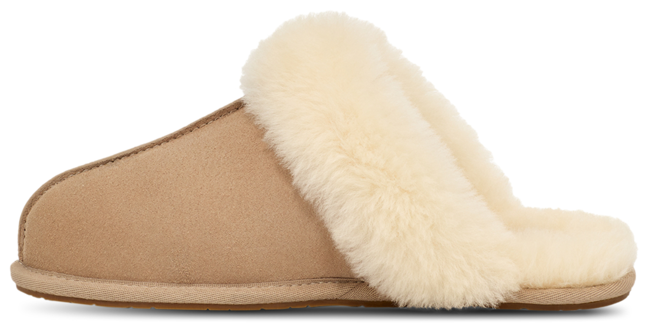 UGG Scuffette II - Women's | Foot Locker