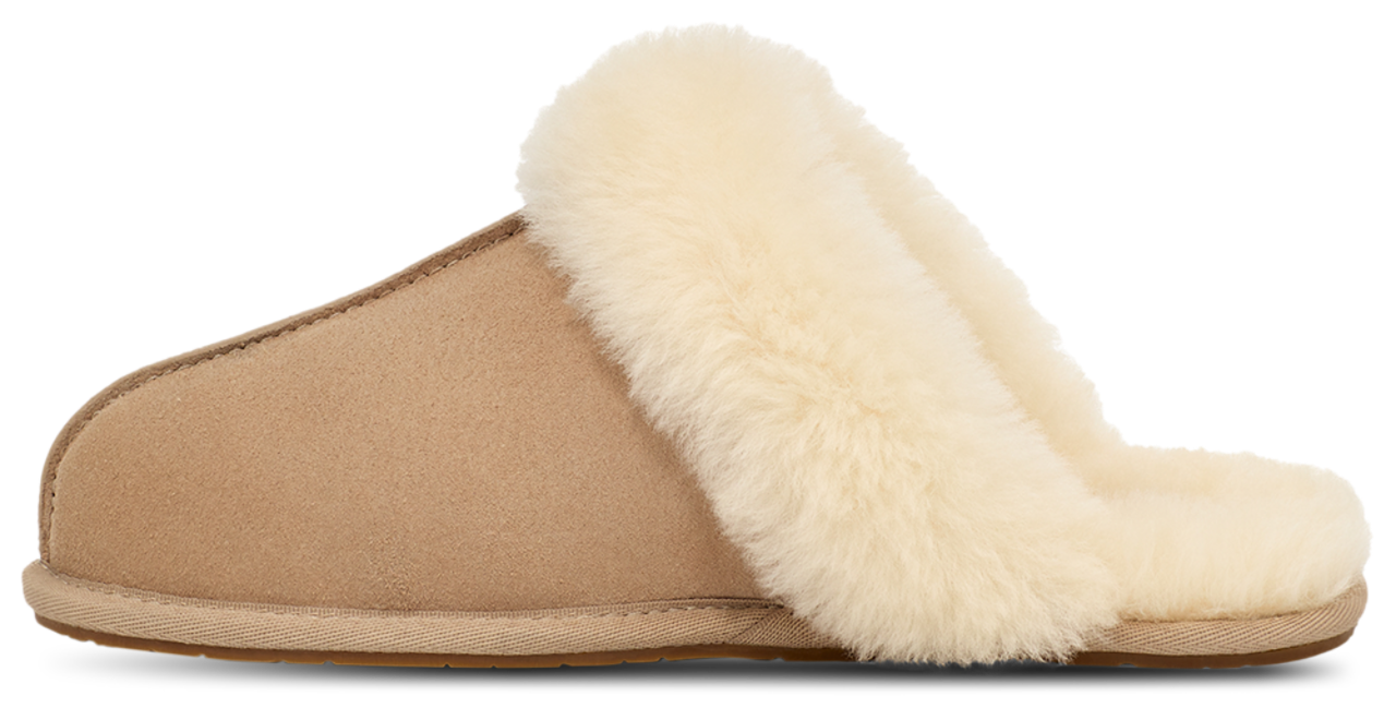 UGG Scuffette II Image 2 of 6. Tap to open photo gallery.