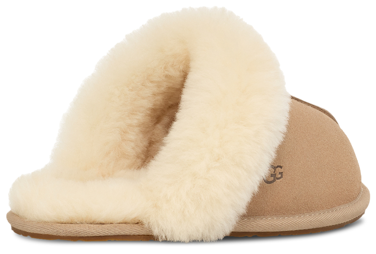 UGG Scuffette II US6 JP23センチ UGG Scuffette II - Women's | Foot Locker