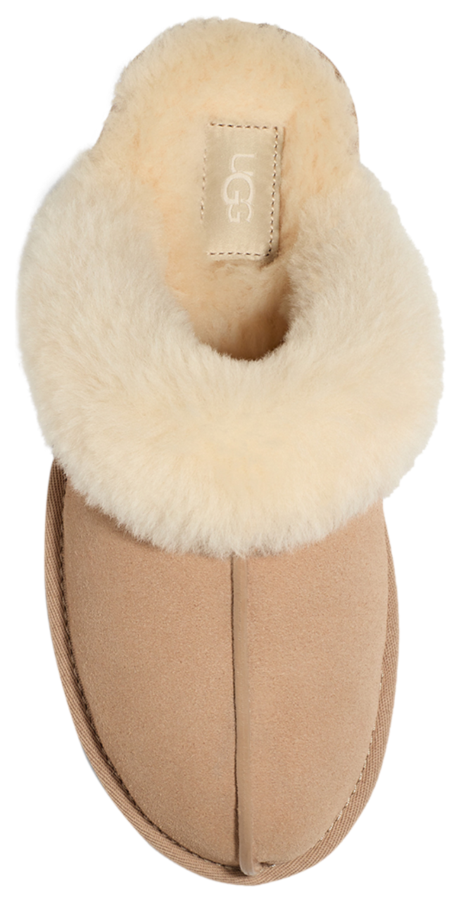 UGG Scuffette II Image 4 of 6. Tap to open photo gallery.