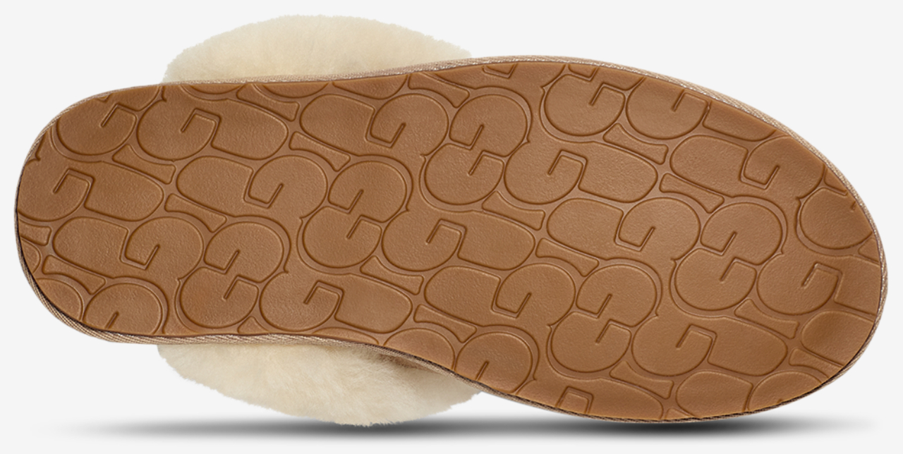 UGG Scuffette II Image 5 of 6. Tap to open photo gallery.