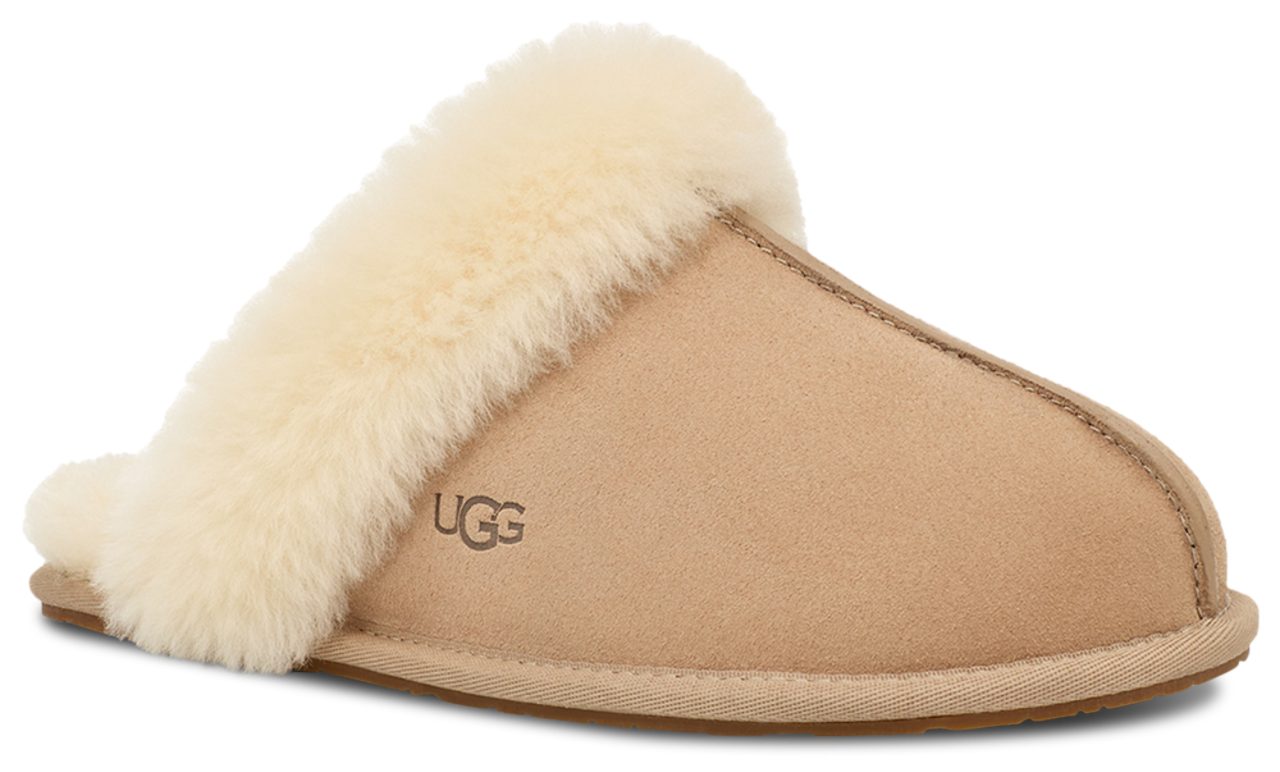 UGG Scuffette II Image 6 of 6. Tap to open photo gallery.