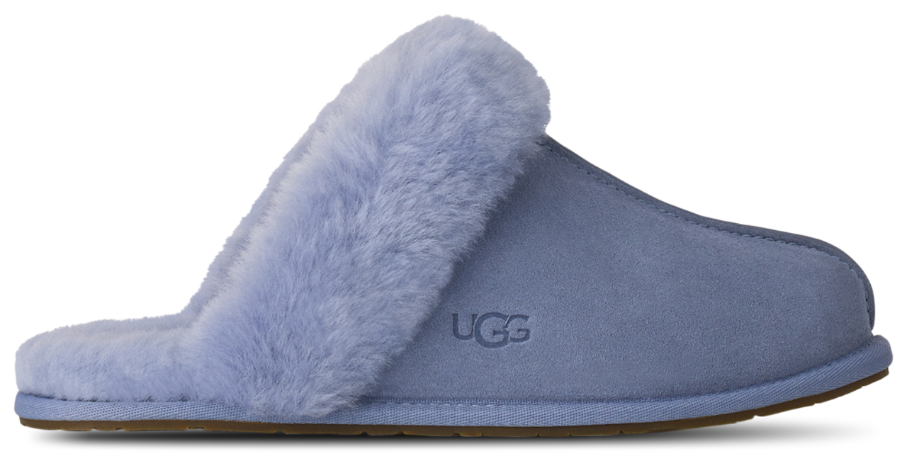 UGG Scuffette II - Women's | Foot Locker
