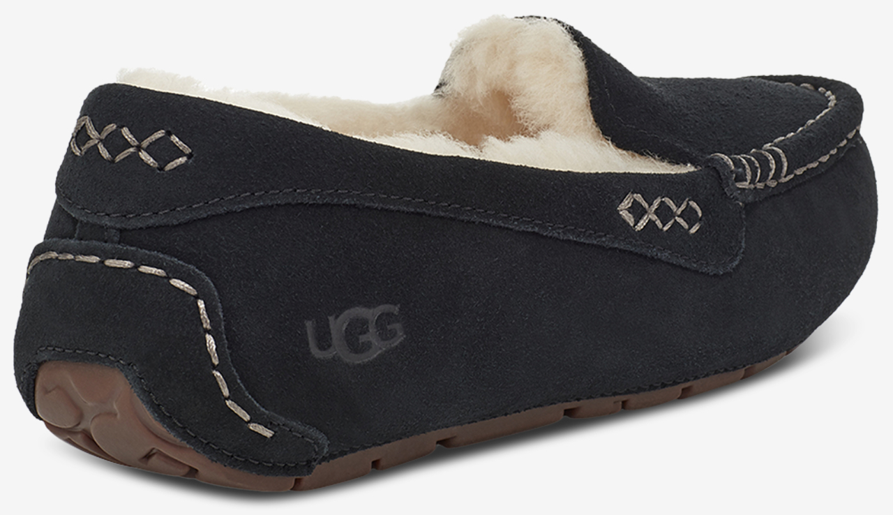 UGG Ansley Image 3 of 6. Tap to open photo gallery.