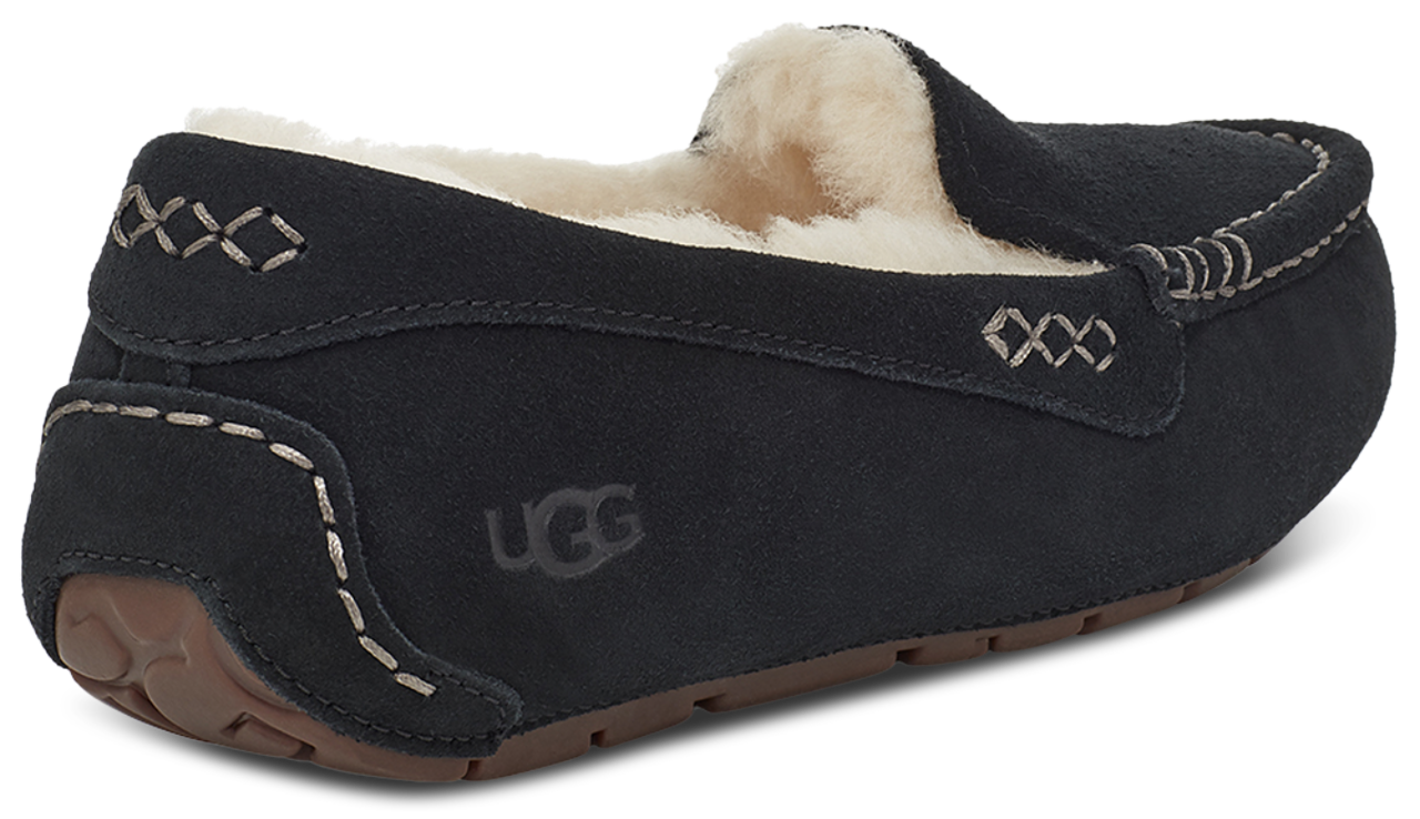 UGG Ansley Image 3 of 6. Tap to open photo gallery.