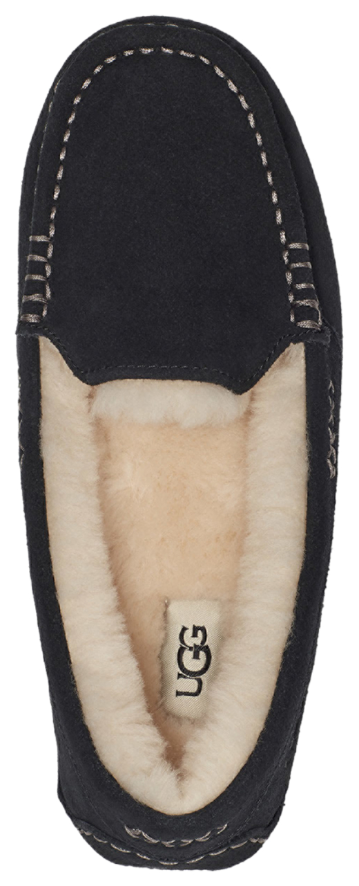 UGG Ansley - Women's | Foot Locker