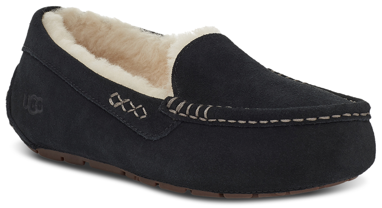 UGG Ansley - Women's | Foot Locker