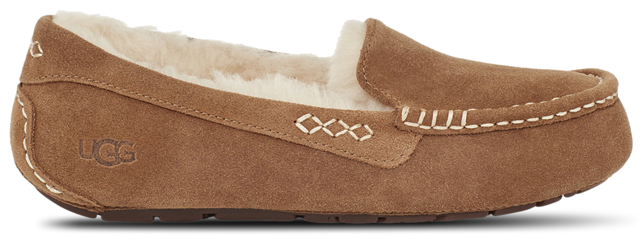 UGG Ansley - Women's | Foot Locker