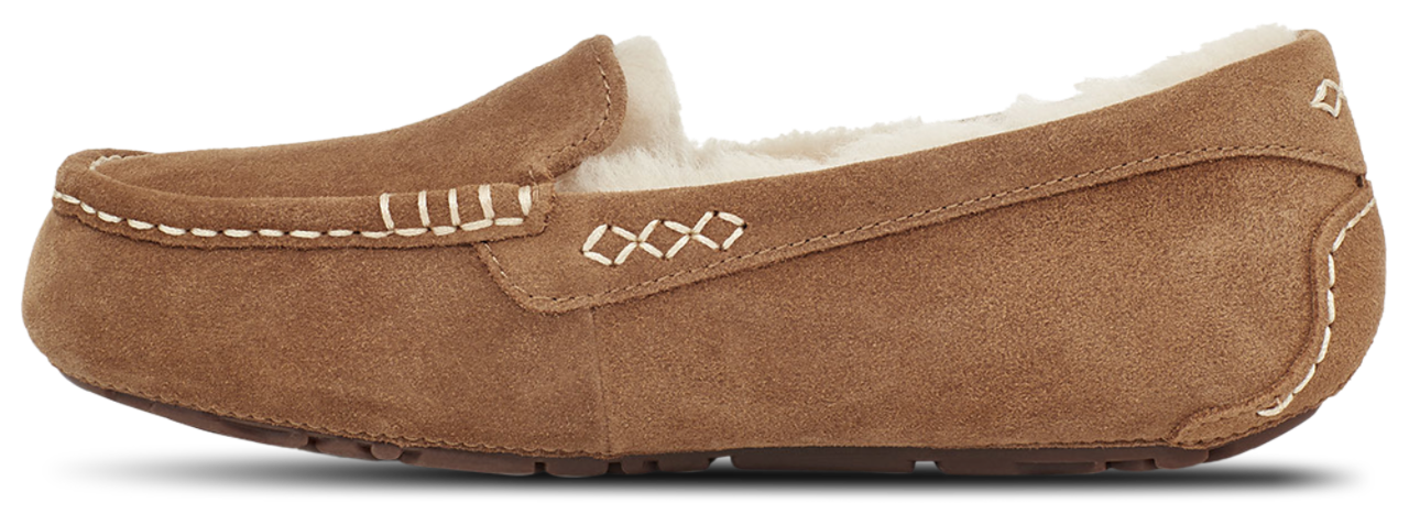 UGG Ansley - Women's | Foot Locker