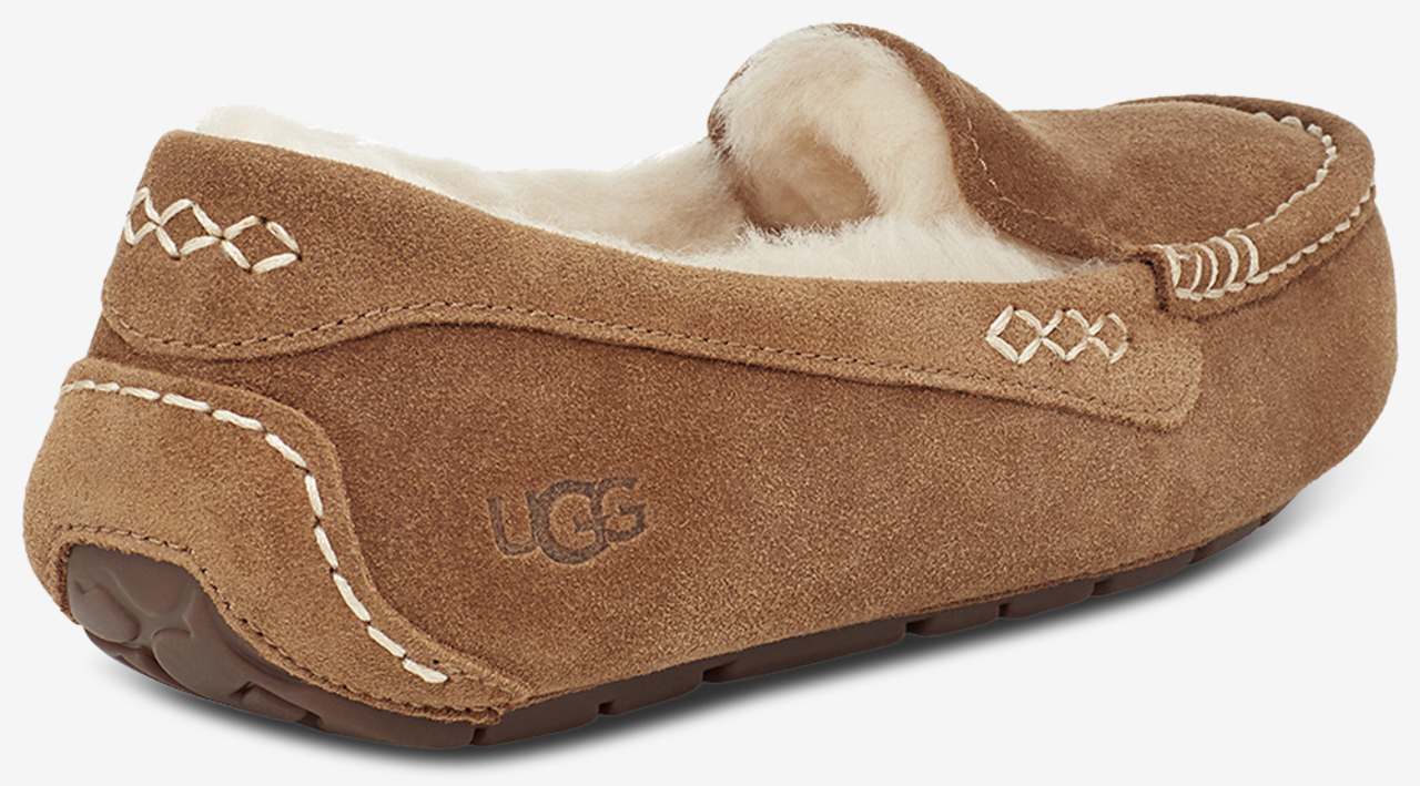 UGG Ansley Image 3 of 6. Tap to open photo gallery.