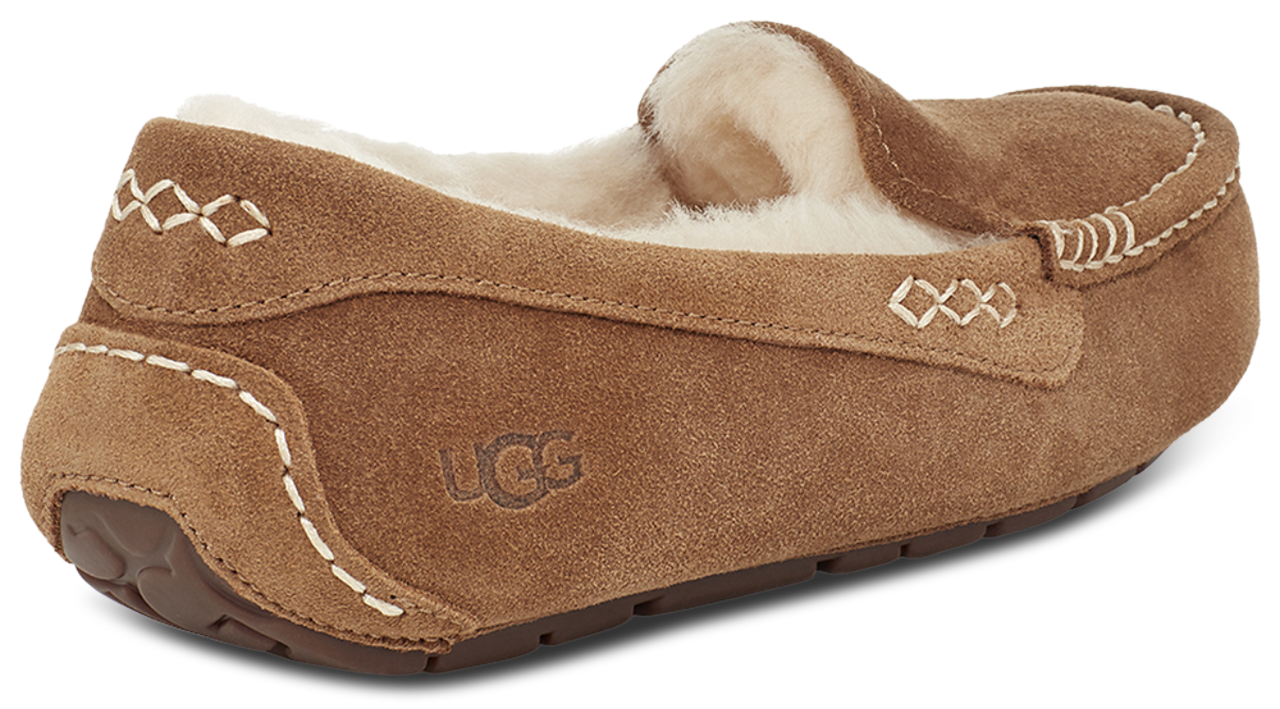 UGG Ansley - Women's | Foot Locker