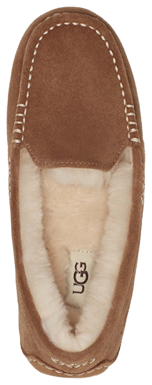 UGG Ansley - Women's | Foot Locker