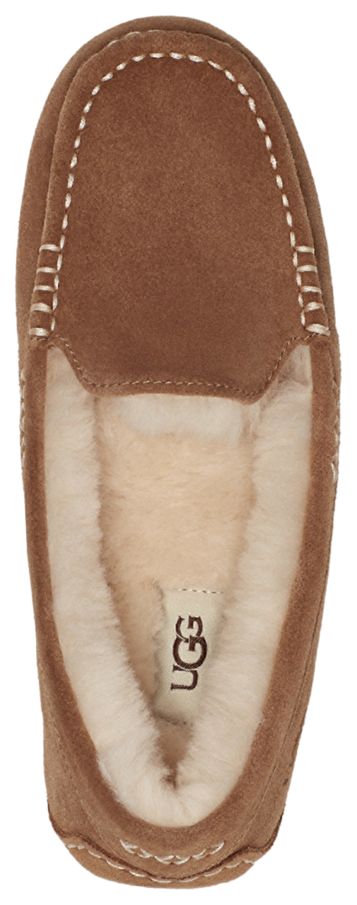 UGG Ansley - Women's | Foot Locker