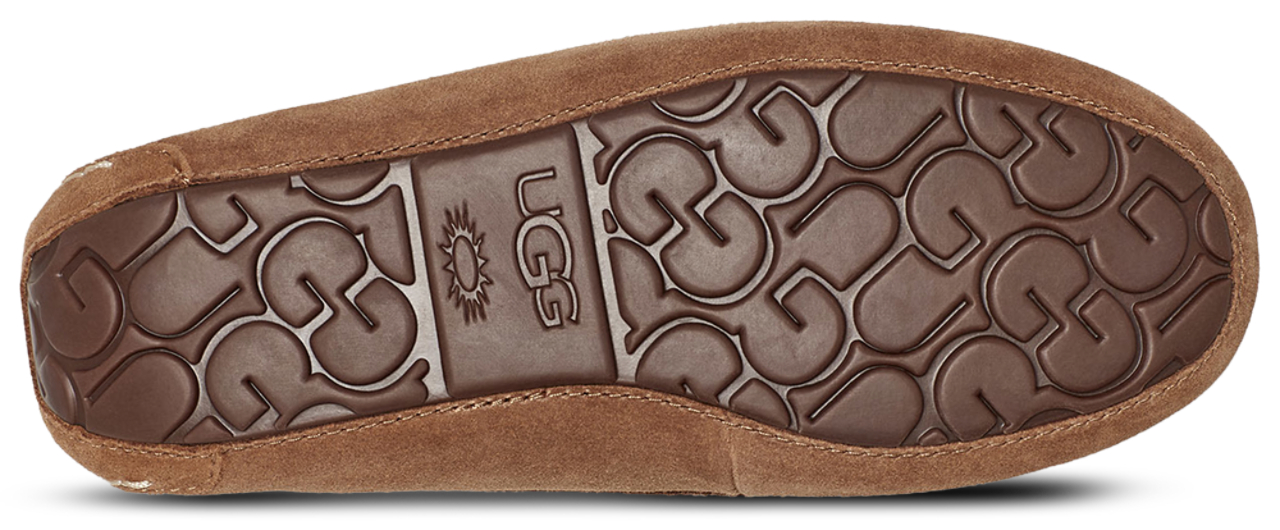 UGG Ansley - Women's | Foot Locker