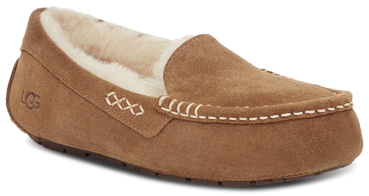 UGG Ansley - Women's | Foot Locker