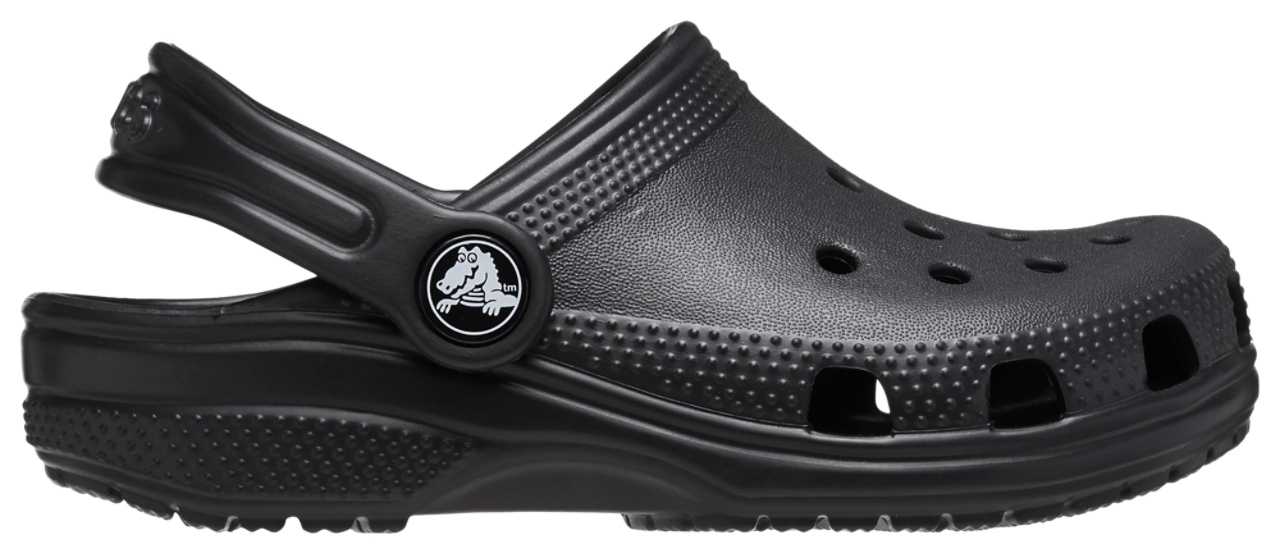 Crocs Classic Clogs Image 1 of 4. Tap to open photo gallery.