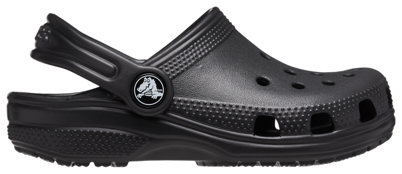 Crocs Classic Clogs Image 1 of 4. Tap to open photo gallery.