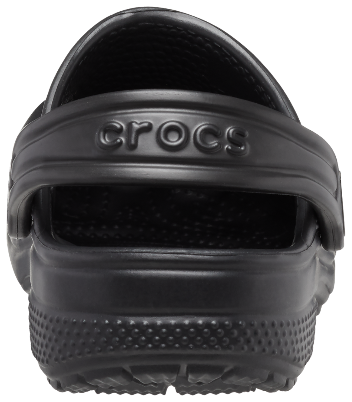 Crocs Classic Clogs Image 2 of 4. Tap to open photo gallery.