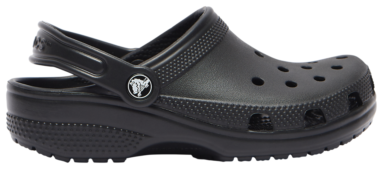 Crocs Classic Clogs Image 1 of 6. Tap to open photo gallery.