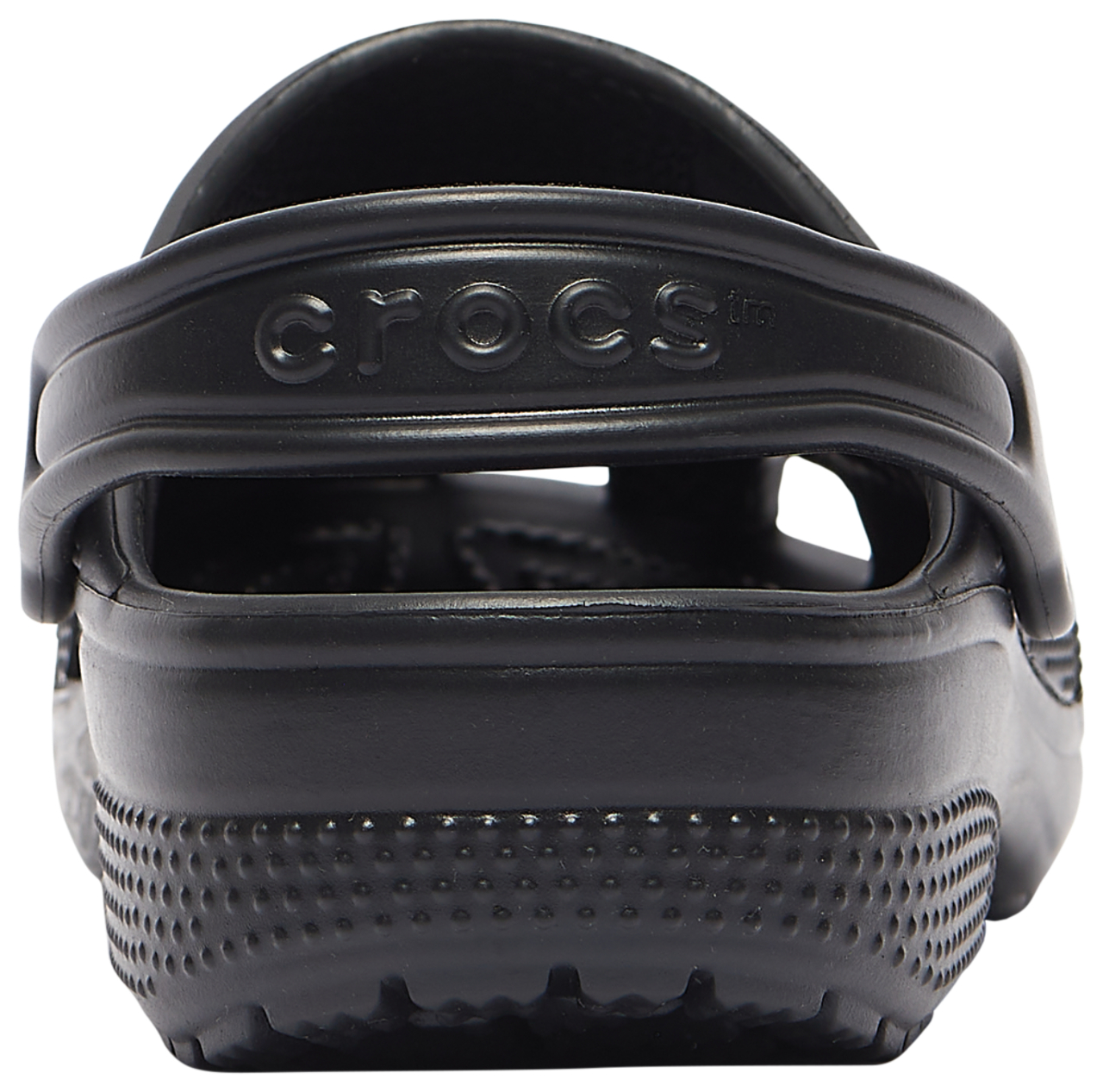 Crocs Classic Clogs Image 4 of 6. Tap to open photo gallery.