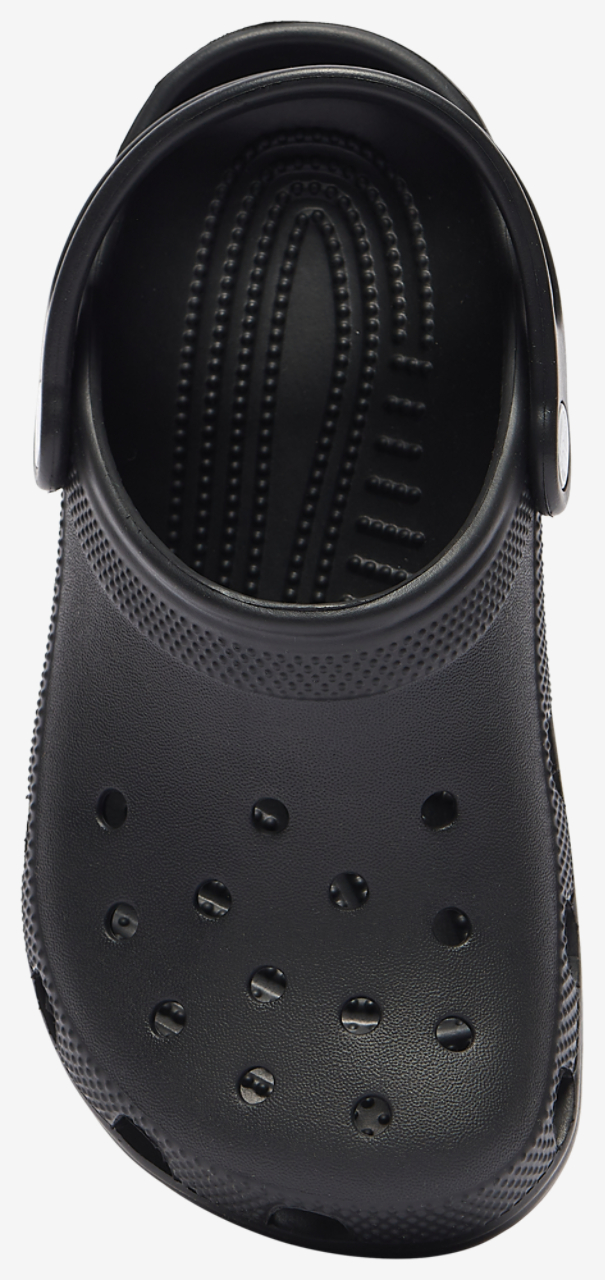 Crocs Classic Clogs Image 5 of 6. Tap to open photo gallery.