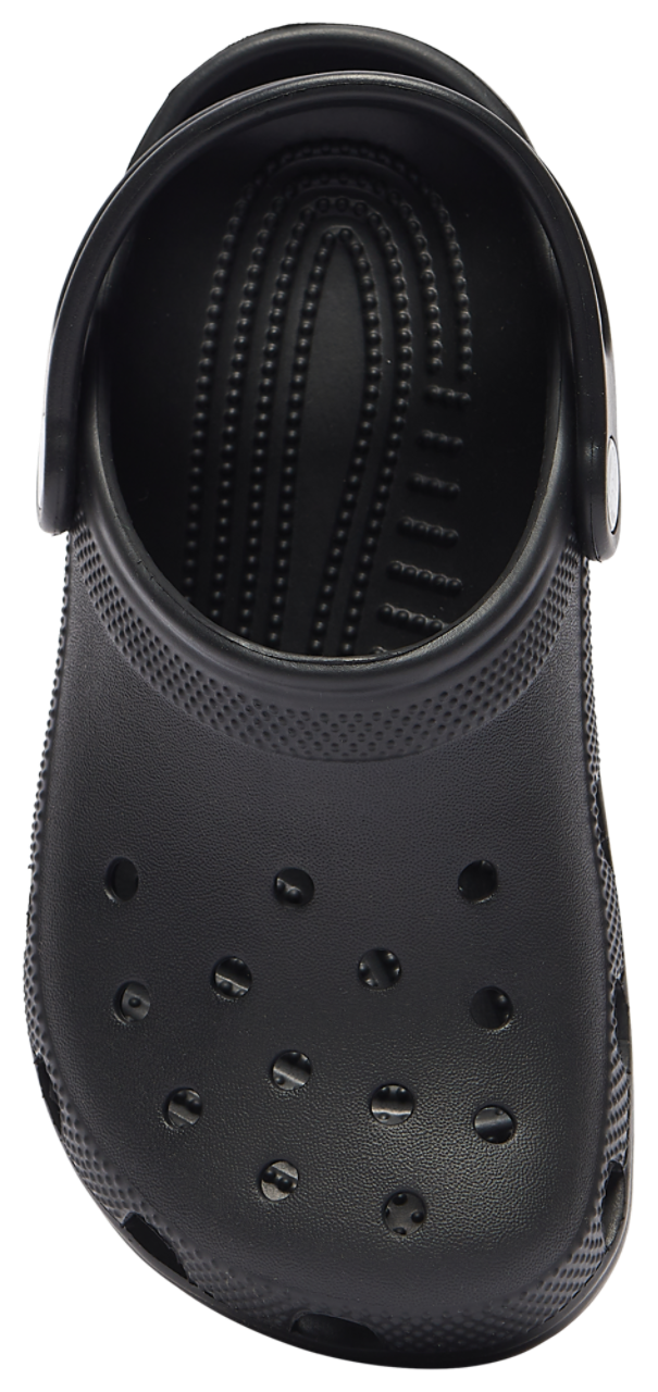Crocs Classic Clogs Image 5 of 6. Tap to open photo gallery.