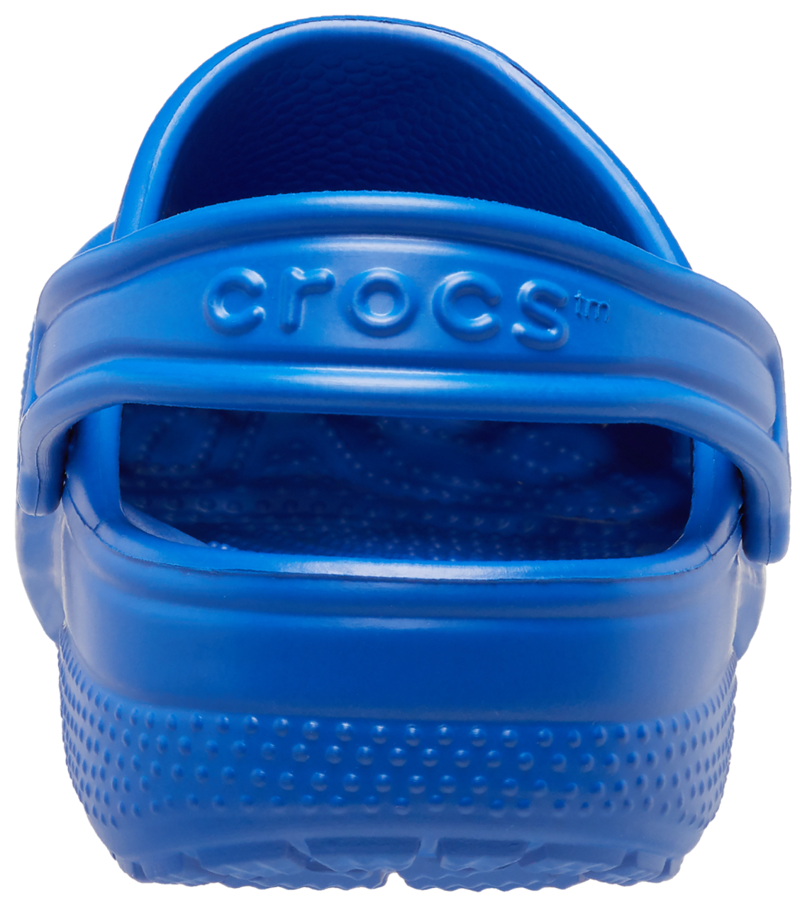 Crocs Classic Clogs Image 2 of 4. Tap to open photo gallery.