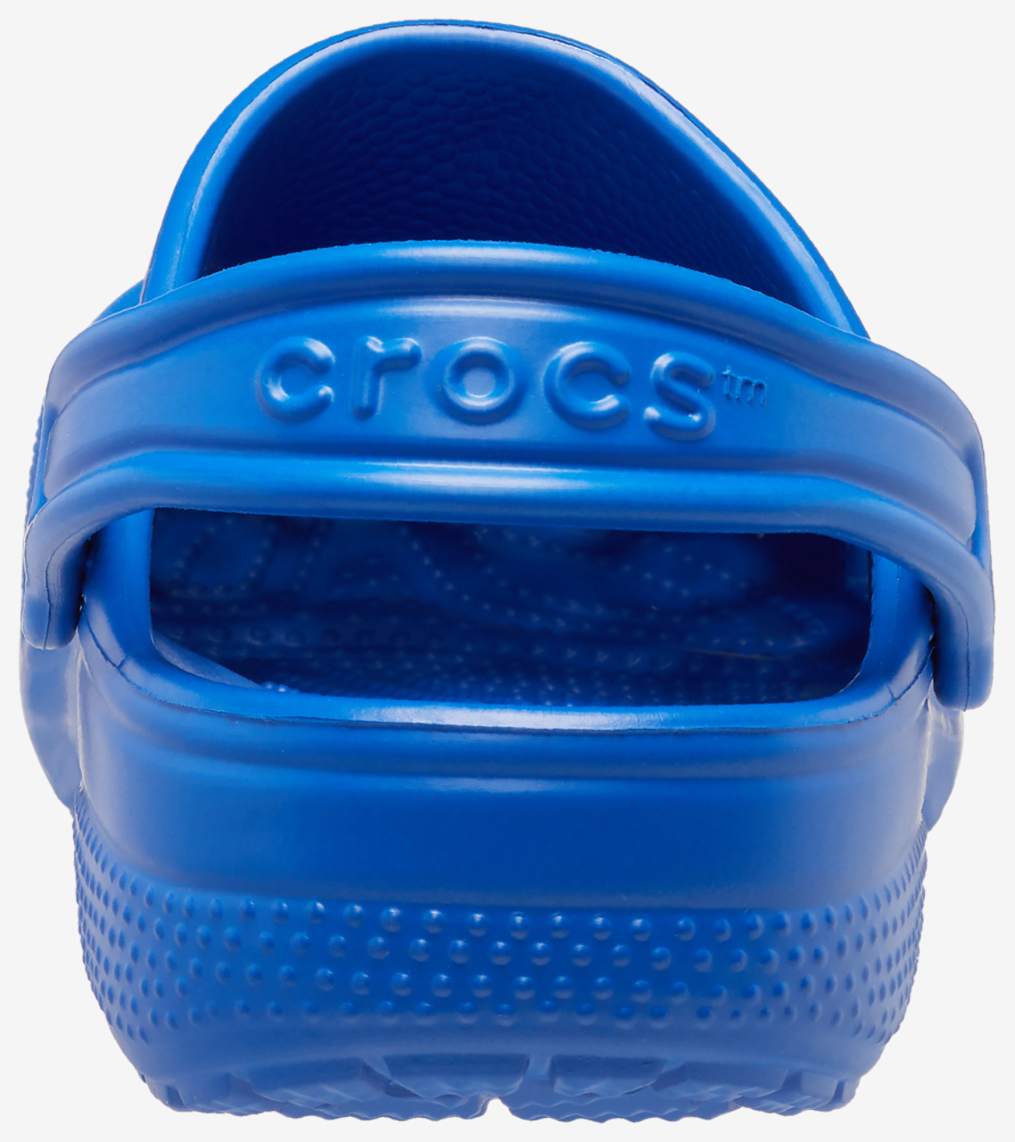 Crocs Classic Clogs Image 2 of 4. Tap to open photo gallery.