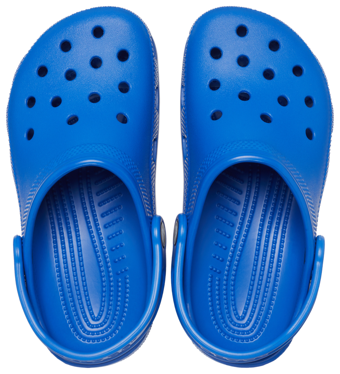 Crocs Classic Clogs Image 3 of 4. Tap to open photo gallery.