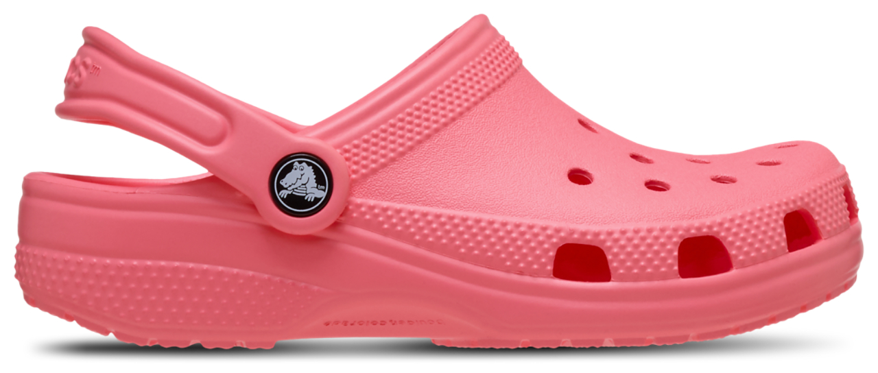 Crocs Classic Clogs Image 1 of 4. Tap to open photo gallery.