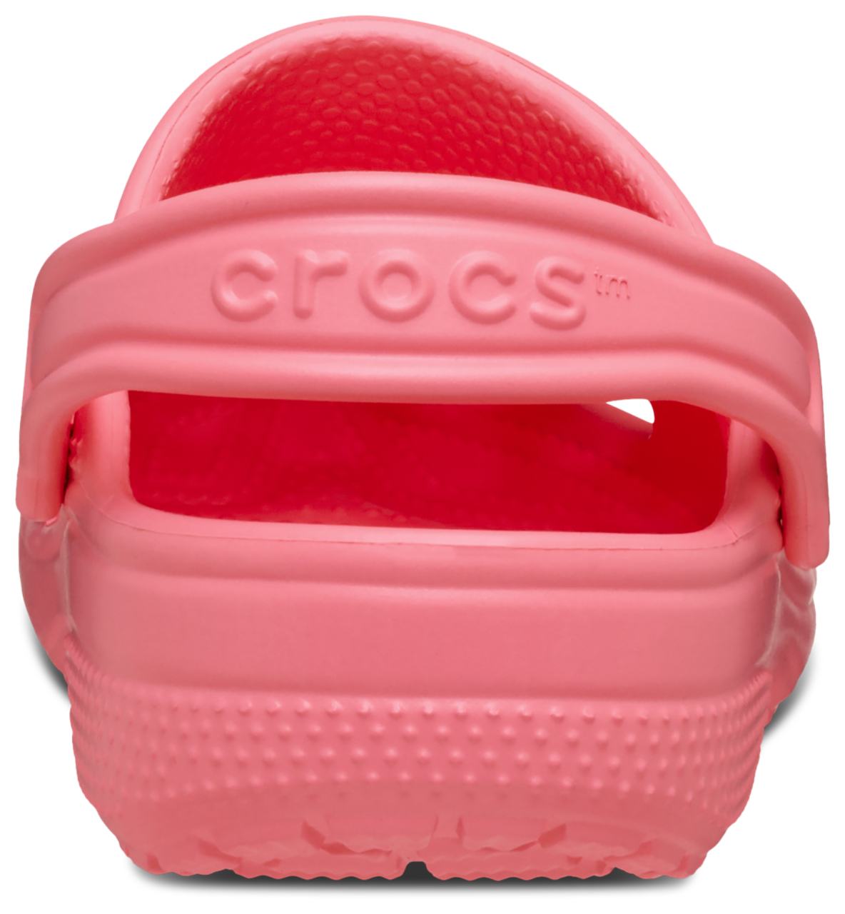 Crocs Classic Clogs Image 2 of 4. Tap to open photo gallery.