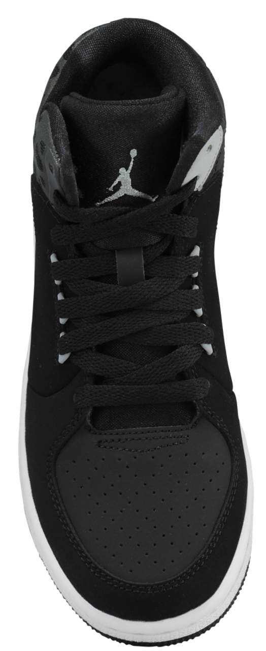 Jordan 1 Flight 3 Image 3 of 5. Tap to open photo gallery.