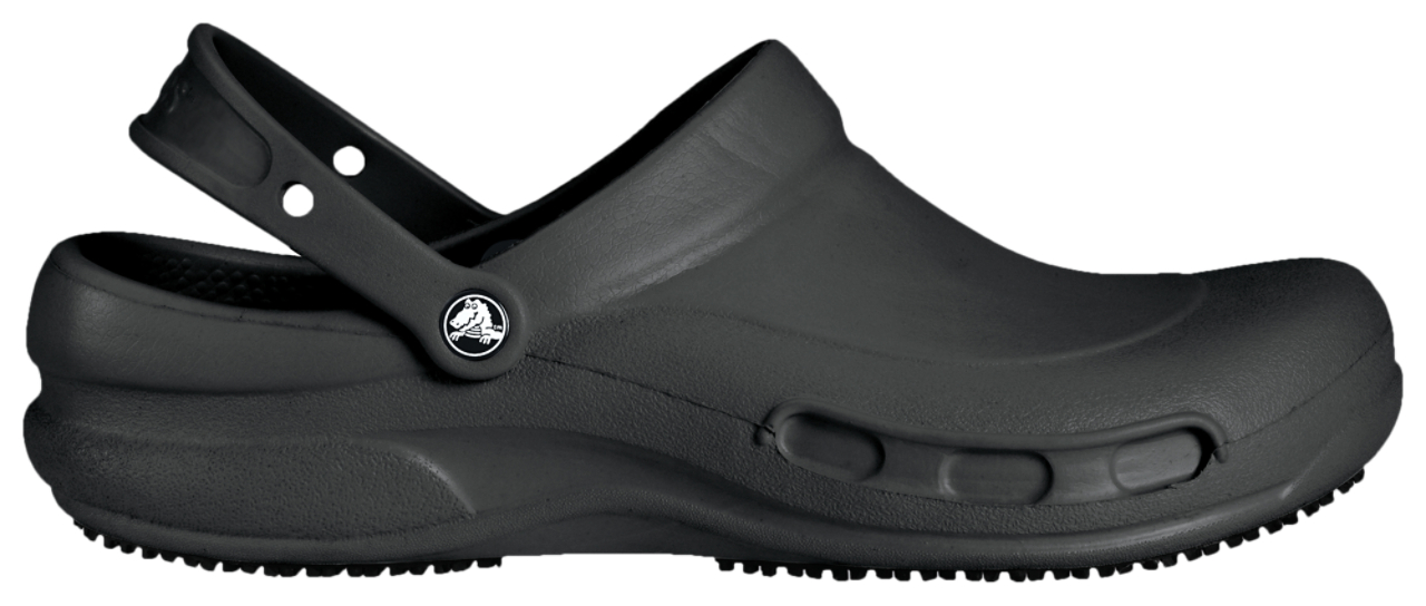 Crocs Classic Image 1 of 3. Tap to open photo gallery.