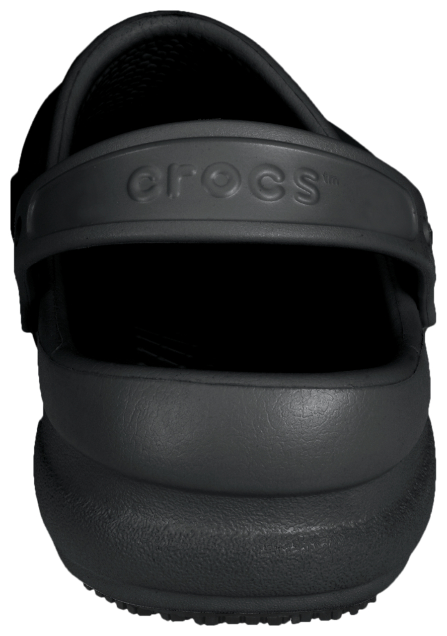 Crocs Classic Image 2 of 3. Tap to open photo gallery.